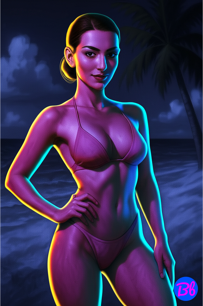 Summer